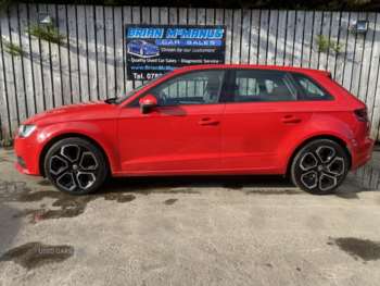 2014 - 1.6 TDI 110 SE 5dr