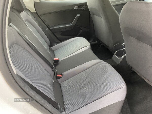Used SEAT Arona 2019 for sale - 75782449: Photo 12