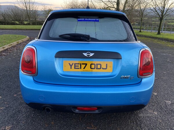 Used MINI Hatch 2017 for sale - 71257161: Photo 9