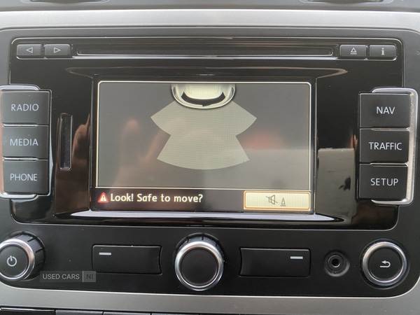 Used Volkswagen Scirocco 2013 for sale - 77132224: Photo 13