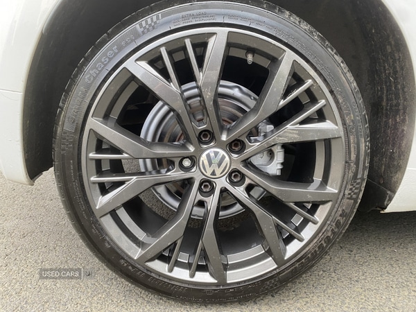 Used Volkswagen Scirocco 2013 for sale - 77132224: Photo 15