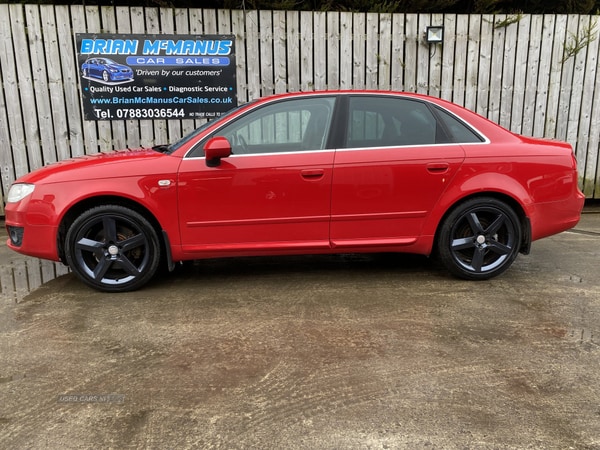 Used SEAT Exeo 2012 for sale - 71247422: Photo 1