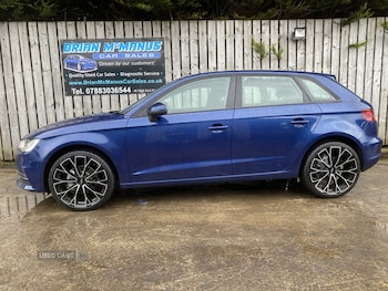 2014 - 1.6 TDI SE 5dr