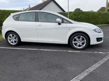 Used SEAT Leon 2011 for sale - 71258061: Photo