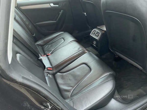 Used Audi A5 2013 for sale - 76248256: Photo 12
