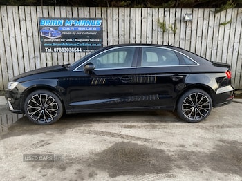 2016 - 1.6 TDI Sport 4dr