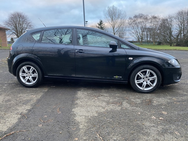 Used SEAT Leon 2011 for sale - 71249543: Photo 3