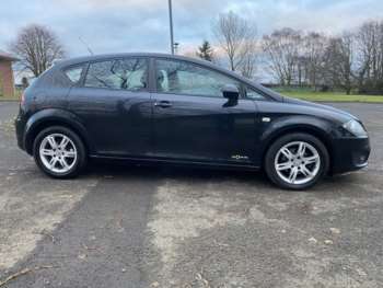 Used SEAT Leon 2011 for sale - 71249543: Photo