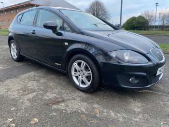 Used SEAT Leon 2011 for sale - 71249543: Photo