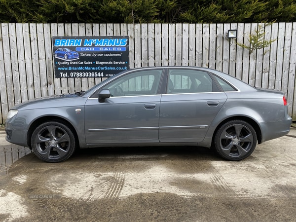 Used SEAT Exeo 2012 for sale - 71256814: Photo 1