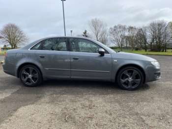 Used SEAT Exeo 2012 for sale - 71256814: Photo