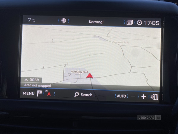 Used Peugeot 208 2019 for sale - 76597517: Photo 13