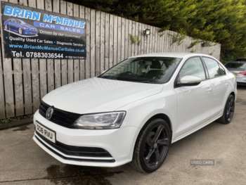 Used Volkswagen Jetta 2016 for sale - 74969867: Photo