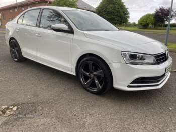 Used Volkswagen Jetta 2016 for sale - 74969867: Photo