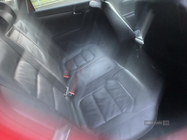 Used Volkswagen Passat 2013 for sale - 76927229: Photo 12