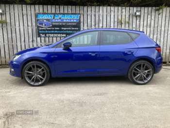 2018 - 1.6 TDI SE Dynamic Technology 5dr