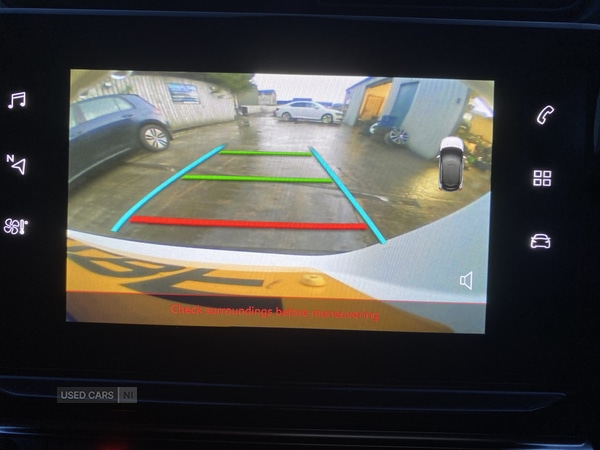 Used Citroen C3 2019 for sale - 76899918: Photo 13