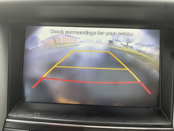 Used Hyundai TUCSON 2017 for sale - 77626838: Photo 12