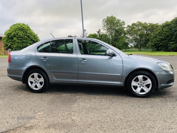 Used Skoda Octavia 2012 for sale - 71254402: Photo 2
