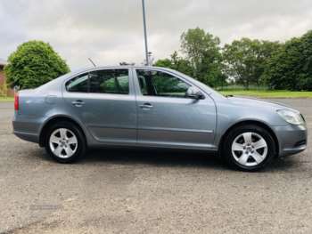 Used Skoda Octavia 2012 for sale - 71254402: Photo