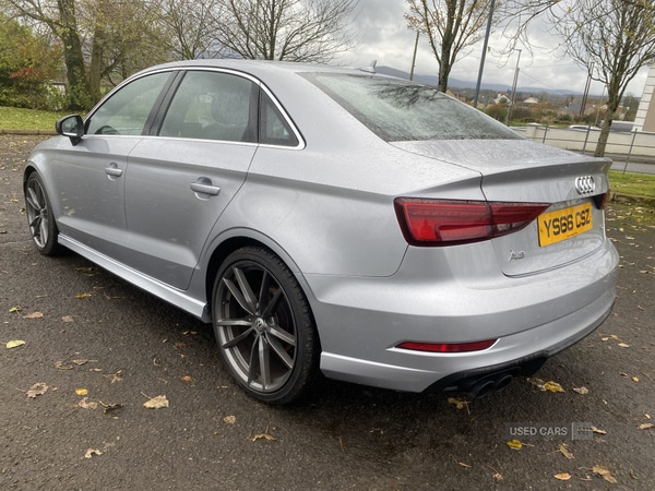 Used Audi A3 2016 for sale - 76528479: Photo 9