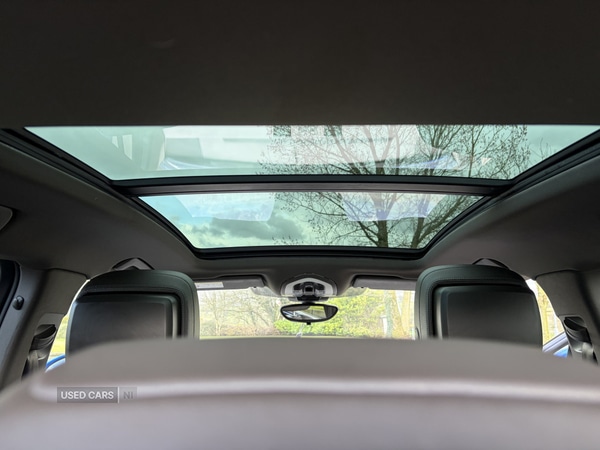 Used Skoda Kodiaq 2017 for sale - 78020842: Photo 14