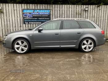 2013 - 2.0 TDI CR Sport Tech 5dr [143]