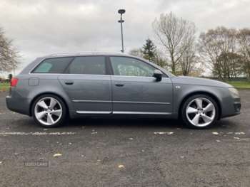 Used SEAT Exeo 2013 for sale - 72922278: Photo