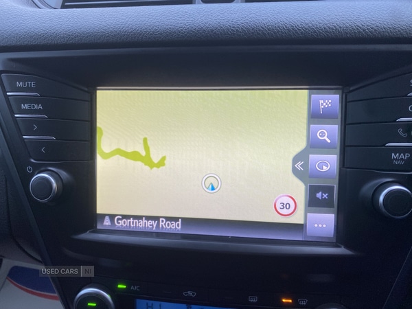 Used Nissan Juke 2016 for sale - 77441884: Photo 12