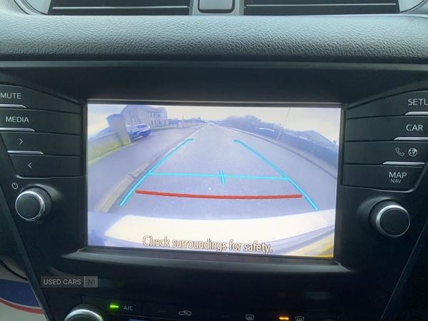 Used Nissan Juke 2016 for sale - 77441884: Photo 13