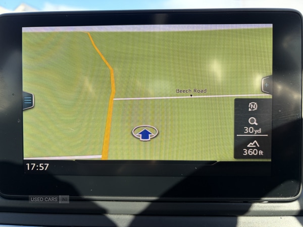 Used Audi A4 2016 for sale - 78141711: Photo 12