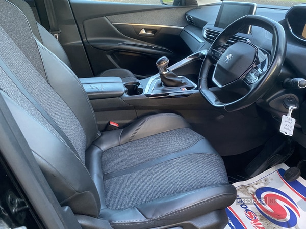 Used Peugeot 3008 2019 for sale - 76608799: Photo 6