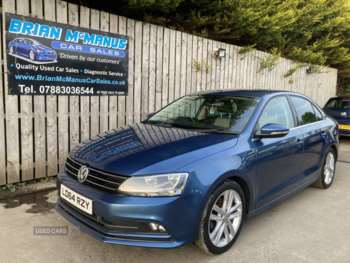 Used Volkswagen Jetta 2014 for sale - 74534928: Photo