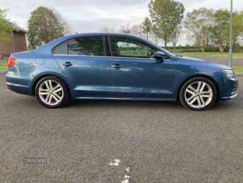 Used Volkswagen Jetta 2014 for sale - 74534928: Photo