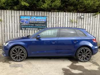 2015 - 1.6 TDI 110 SE 5dr