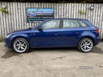 2015 - 1.6 TDI 110 SE 5dr