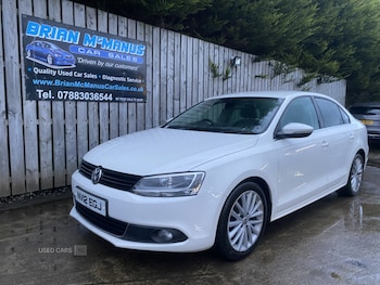 Used Volkswagen Jetta 2012 for sale - 76528159: Photo