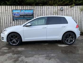 2015 1.6L Match 5dr