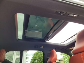 Used Volvo XC40 2020 for sale - 78959832: Photo