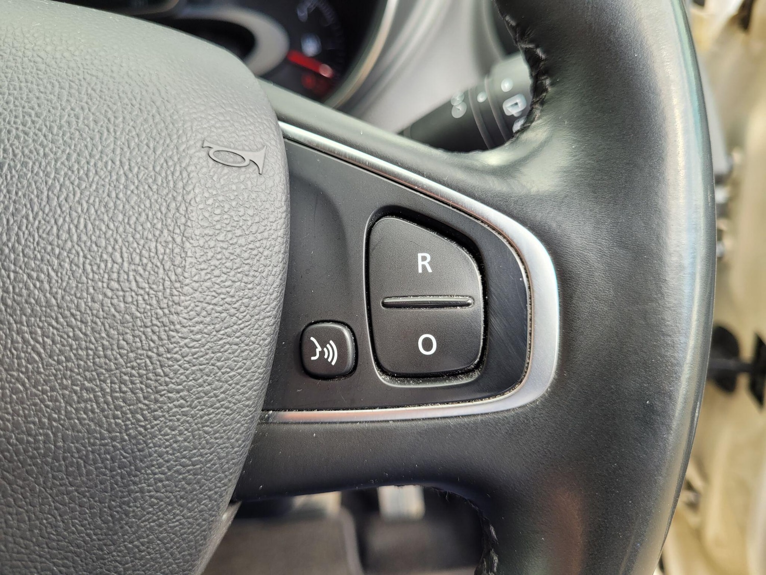 Used Renault Captur 2018 for sale - 78058583: Photo 20