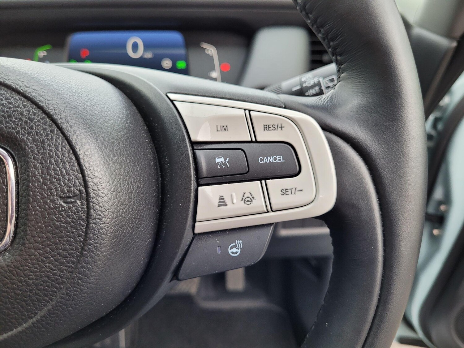 Used Honda Jazz 2024 for sale - 77441339: Photo 22