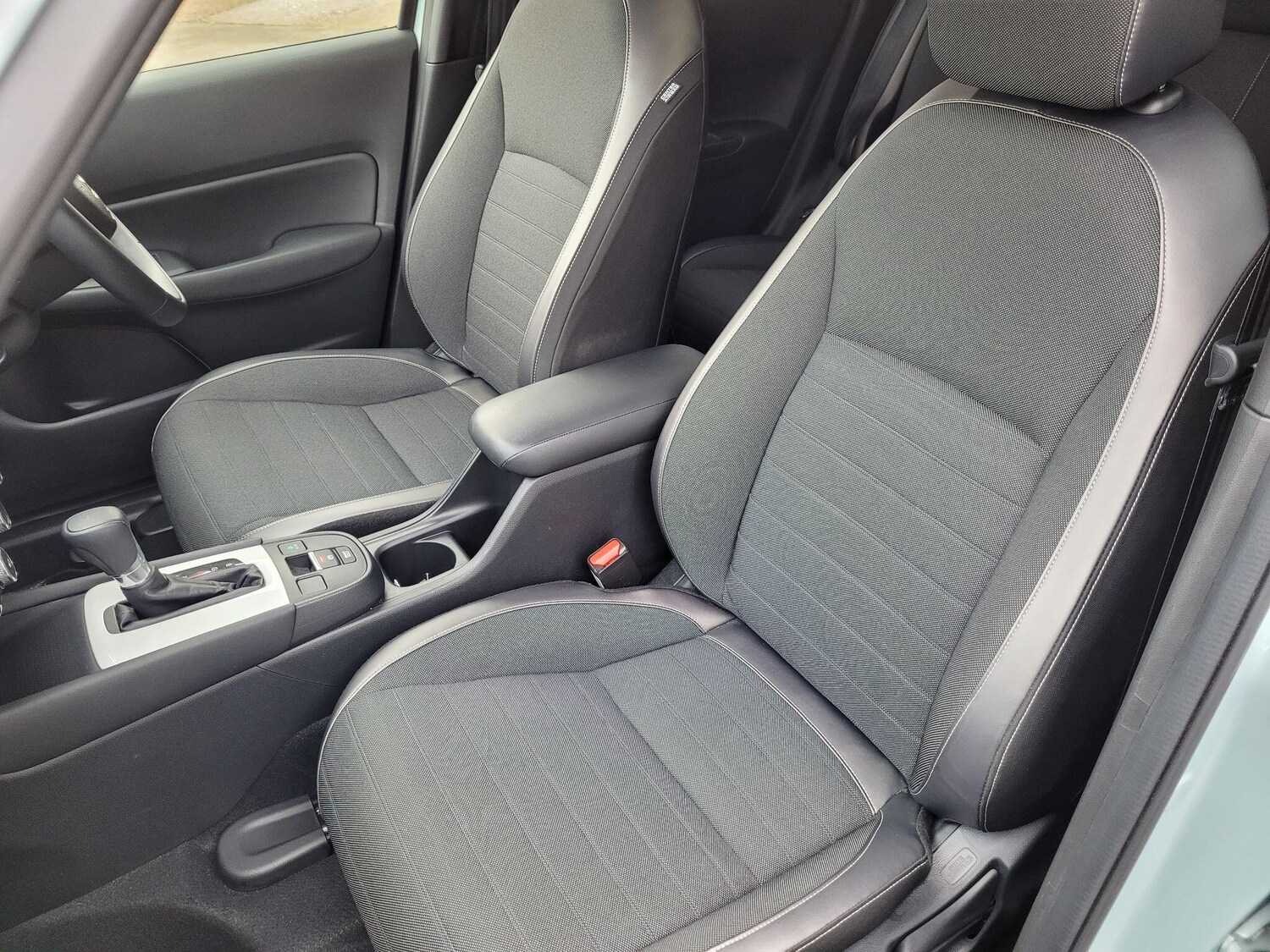 Used Honda Jazz 2024 for sale - 77441339: Photo 28