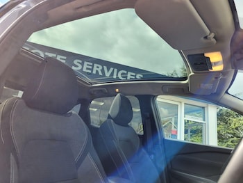 Used Nissan Qashqai 2024 for sale - 78157311: Photo