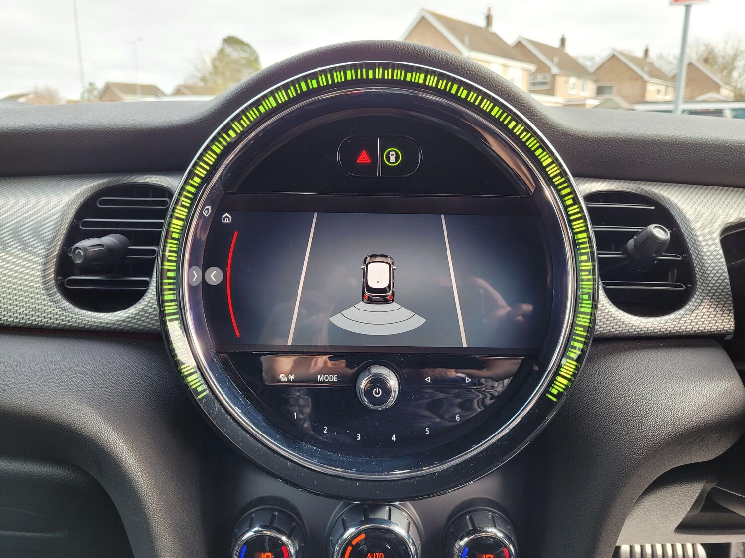 Used MINI Hatch 2023 for sale - 77684391: Photo 19