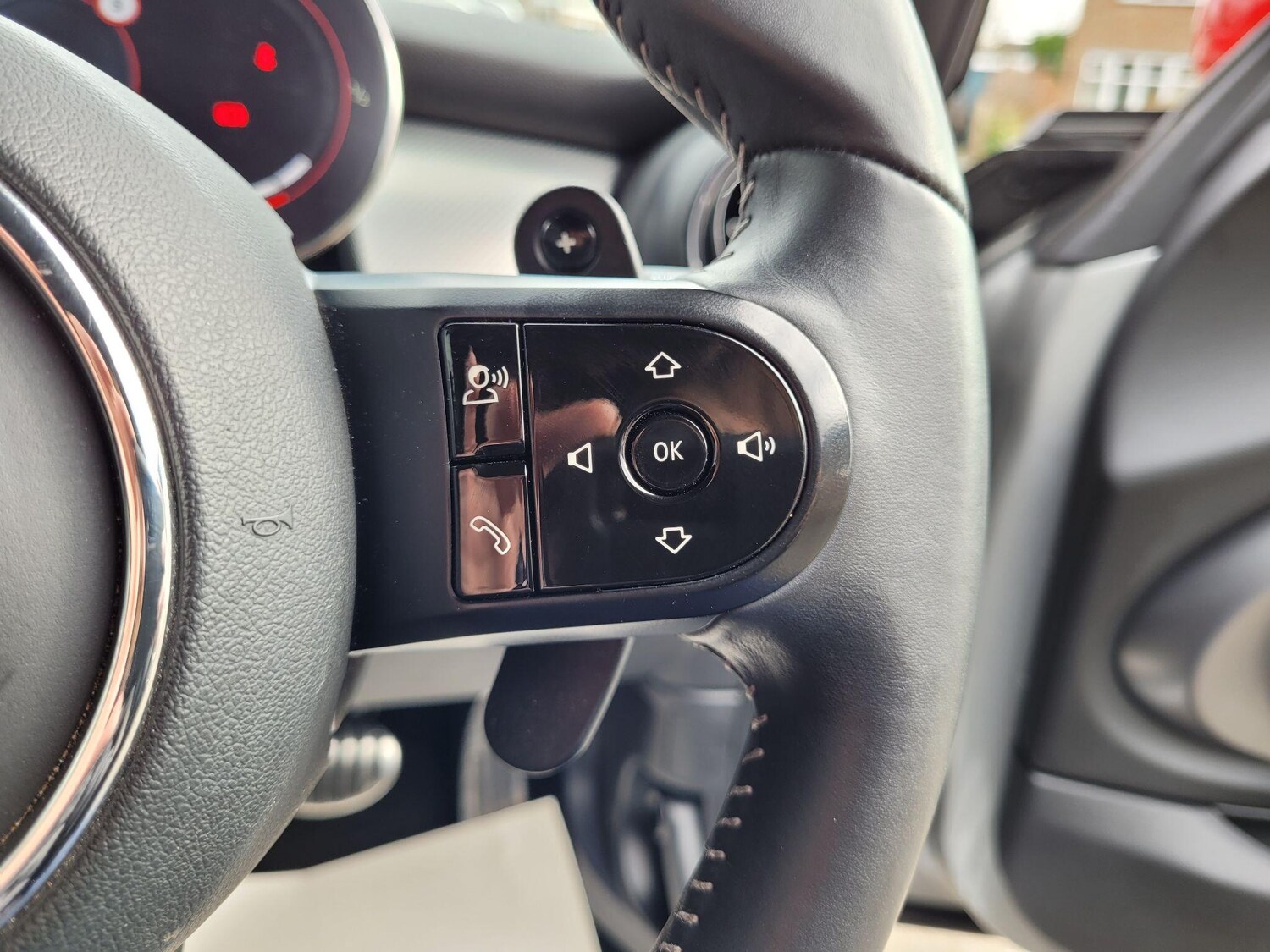 Used MINI Hatch 2023 for sale - 77684391: Photo 21