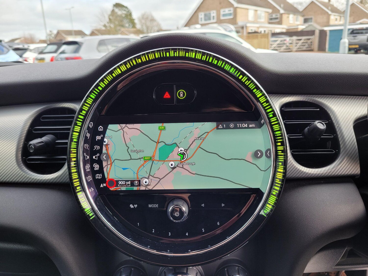 Used MINI Hatch 2023 for sale - 77684391: Photo 25