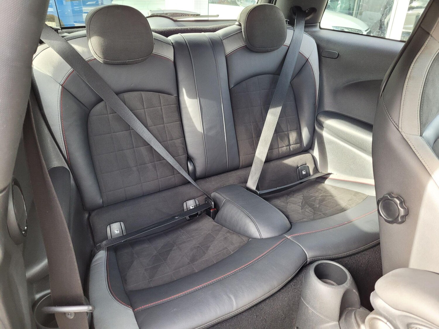 Used MINI Hatch 2023 for sale - 77684391: Photo 30