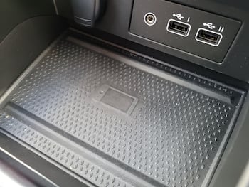 Used Renault Captur 2024 for sale - 79645802: Photo