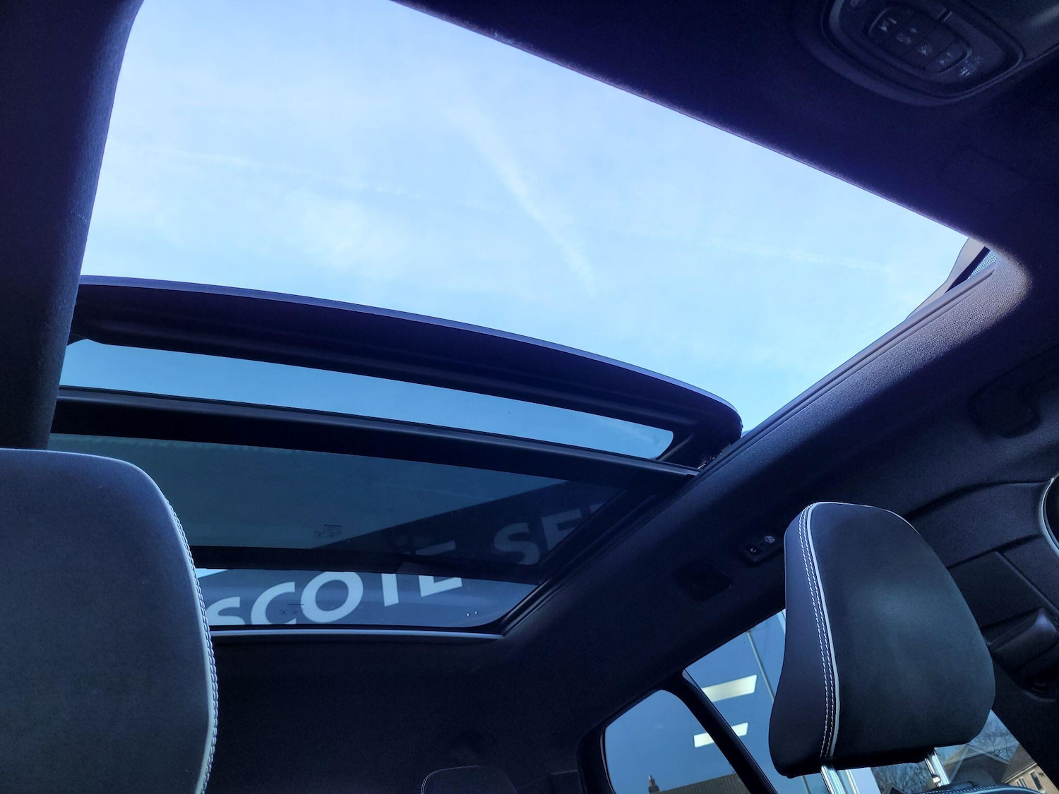 Used Volvo XC40 2021 for sale - 76714422: Photo 19