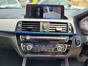 Used BMW 2 Series 2020 for sale - 79236270: Photo